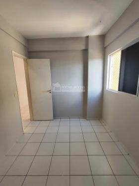 COND. GOLDEN VILLAGE