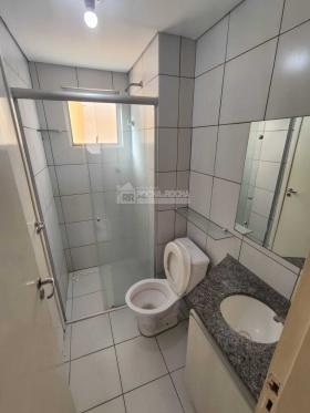 COND. GOLDEN VILLAGE