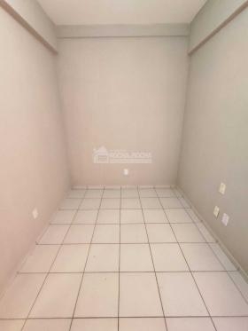 COND. GOLDEN VILLAGE