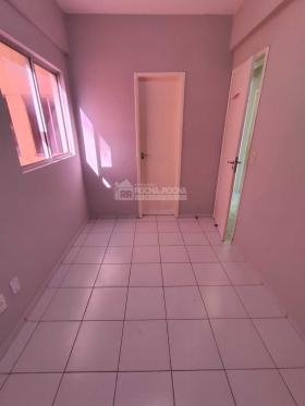 COND. GOLDEN VILLAGE