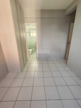 COND. GOLDEN VILLAGE