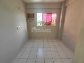 COND. GOLDEN VILLAGE