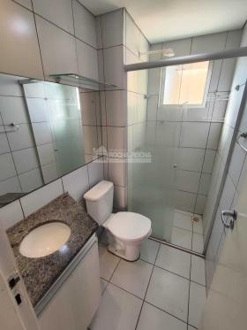 COND. GOLDEN VILLAGE