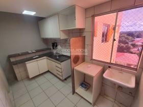 COND. GOLDEN VILLAGE