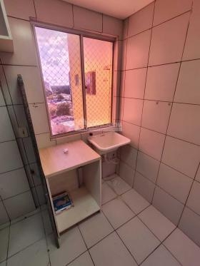 COND. GOLDEN VILLAGE