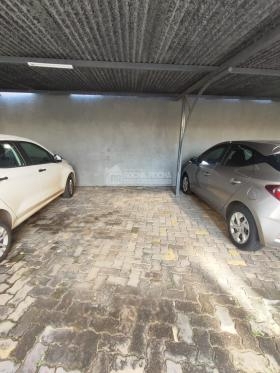 COND. GOLDEN VILLAGE