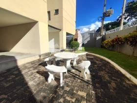 COND. GOLDEN VILLAGE