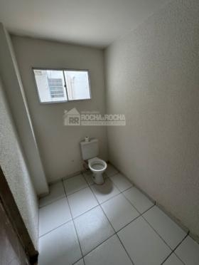 Sala comercial