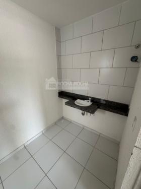 Sala comercial