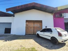 AV JOAQUIM RIBEIRO