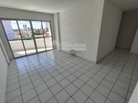 Cond. Vila Rica