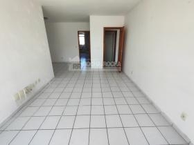 Cond. Vila Rica