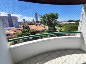 Cond. Vila Rica