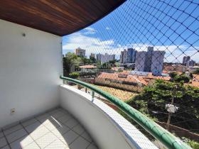 Cond. Vila Rica