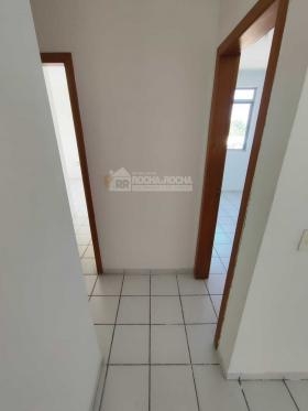 Cond. Vila Rica
