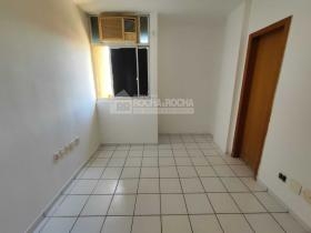 Cond. Vila Rica