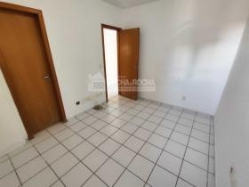 Cond. Vila Rica