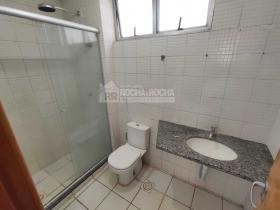 Cond. Vila Rica