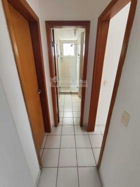 Cond. Vila Rica