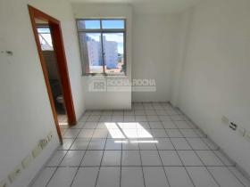 Cond. Vila Rica