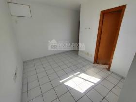 Cond. Vila Rica