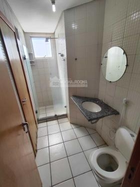 Cond. Vila Rica