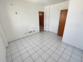 Cond. Vila Rica