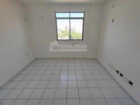 Cond. Vila Rica