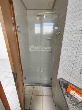 Cond. Vila Rica