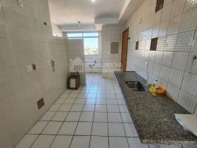 Cond. Vila Rica