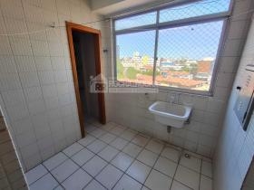 Cond. Vila Rica
