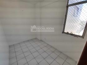 Cond. Vila Rica