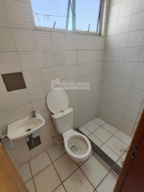 Cond. Vila Rica