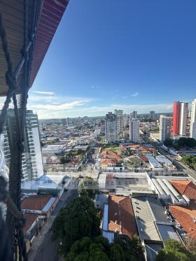 COND. CONSELHEIRO HEITOR CAVALCANTI
