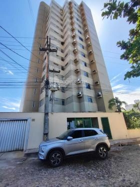 Cond. Vila Rica