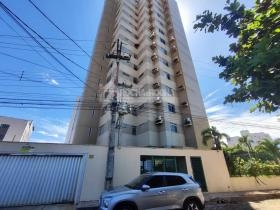 Cond. Vila Rica