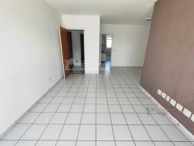 Cond. Vila Rica