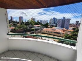 Cond. Vila Rica