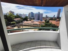 Cond. Vila Rica