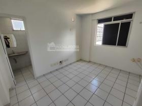 Cond. Vila Rica