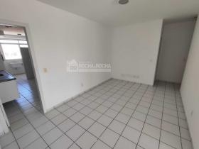 Cond. Vila Rica