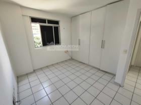 Cond. Vila Rica