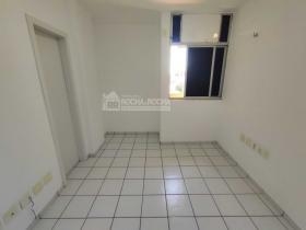 Cond. Vila Rica