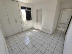 Cond. Vila Rica