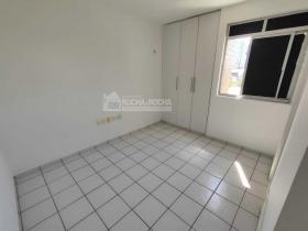 Cond. Vila Rica