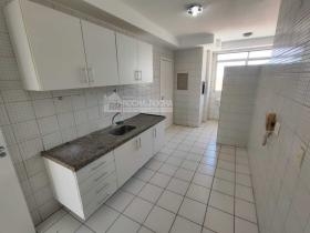 Cond. Vila Rica