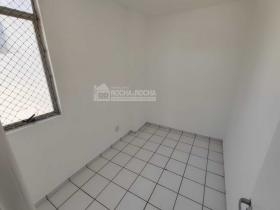 Cond. Vila Rica