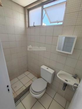 Cond. Vila Rica
