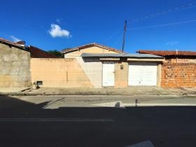 Cj Dirceu Arcoverde II