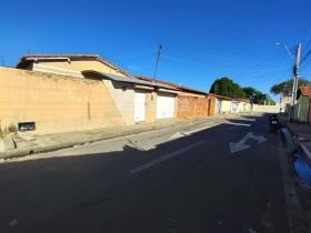 Cj Dirceu Arcoverde II